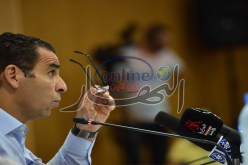 زطشي :”الدولة لن تُمول مراكز التكوين والأندية لديها ديون بالملايير”