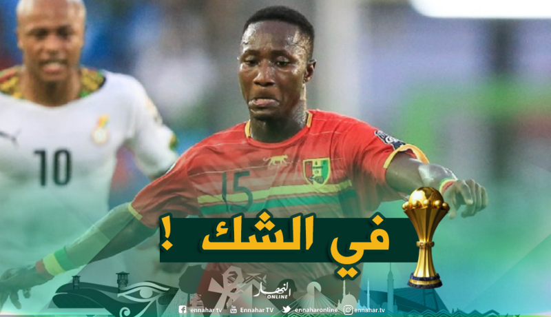 نجم “ليفربول” يتجه للغياب عن موقعة “الخضر”