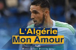 بن طالب يرد على المشككين !