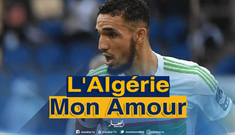 بن طالب يرد على المشككين !