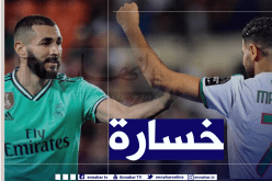 زطشي: “من الرائع رؤية محرز وبن زيمة معا ولكن..”