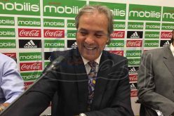 ماجر: ” السوسيال معايا مكاش”