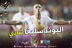 “فيغولي” في كبير ألمانيا الموسم القادم !!