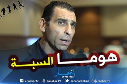 “زطشي” يضع النقاط على الحروف ويتهم بعض الصحفيين !!