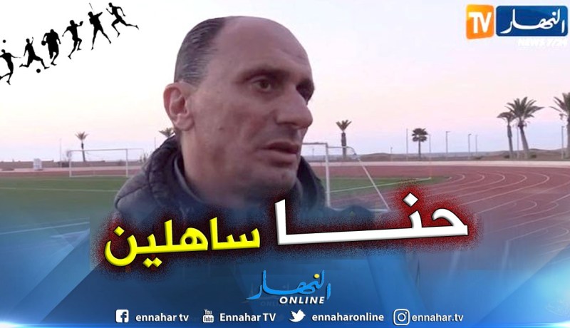 بالفيديو.. “زغدود” يثور بعد تعرضه للشتم من أنصار “القبة”