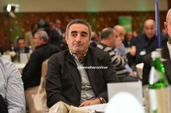 مناد: ” إسبانيا والبرتغال طلبتا مواجهتنا..وأفضل البرتغال لأنها أسهل”!