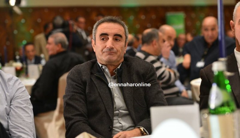 مناد: ” إسبانيا والبرتغال طلبتا مواجهتنا..وأفضل البرتغال لأنها أسهل”!
