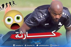 بالفيديو.. بيت “الإتفاق” ينفجر ببصمة واضحة لمبولحي !!