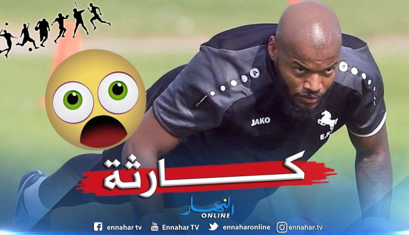 بالفيديو.. بيت “الإتفاق” ينفجر ببصمة واضحة لمبولحي !!