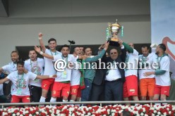 بونوة :”الحمد لله ما رجعوش أنصارنا خائبين..!!”