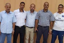 فرق ورڨلة تشتكي “الحڨرة” وتعلن مقاطعتها البطولة