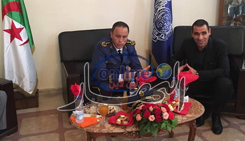 غياب الرؤساء يعطّل مبادرة أمنية لنبذ عنف الملاعب