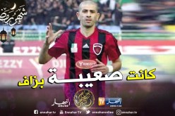 مفتاح:”ماكتبتش في بولوغين كتبت في قسنطينة”