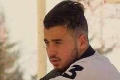 وفاة لاعب مولودية العلمة “أكرم كواشي “