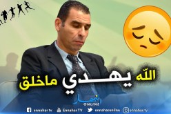 “زطشي” يقصف:”بعض البلاطوهات تجاوزوا الحدود معي !!”