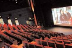 مهرجان عنابة للفيلم المتوسطي.. دورة تكوينية في تقنيات السينما