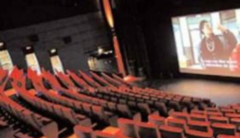 مهرجان عنابة للفيلم المتوسطي.. دورة تكوينية في تقنيات السينما