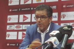 رشيد مالك: ” مباراة السي أس سي يليق بها ملعب 05 جويلية ولكن.. !”