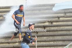 لجنة الإنضباط تؤجل الحسم في ملف الشبيبة والمولودية !