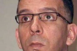 دراجي يطالب المصريين الإتراف بالخطأ والاعتذار للجزائريين