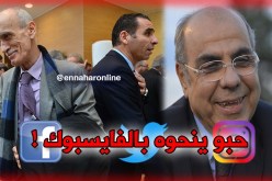 بالفيديو..الإشاعة لتكسير الكرة الجزائرية والإنتقام من زطشي !