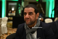 زواوي يوضح سبب تأجيل الجمعية العامة ويحدد موعدها القادم