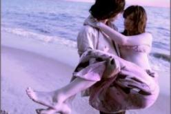 النهار تساعدك لدخول بيت الزوجية