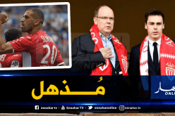 أمير “موناكو” يُشيد بـ “سليماني” !