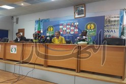 الموزمبيقيون يتوعّدون بإشعال 5 جويلية