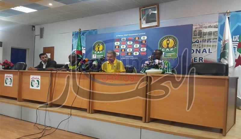 الموزمبيقيون يتوعّدون بإشعال 5 جويلية