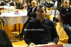 هذه حقيقة مُعاقبة الكاف لزطشي!!