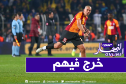 فيغولي يواصل إثارة غضب جماهير “فينربخشة” !