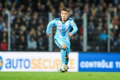 البارصا تطارد موهبة جزائرية!