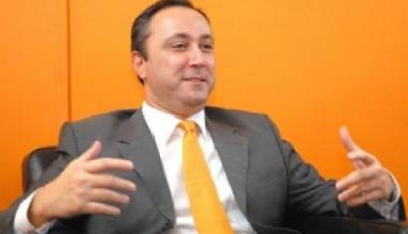 سنوات من المبادرات الخيرية والمفاجآت خلال الشهر الفضيل