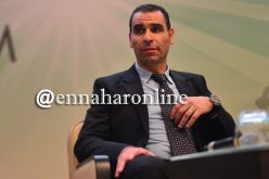 زطشي :”يجب أن نُعيد المحبة في الملاعب والعنف مرفوض”