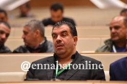 بابا: “مولودية وهران الأولى بالمشاركة في البطولة العربية”