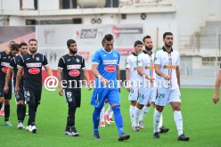 وفاق سطيف ومولودية الجزائر يترقبان قرعة دوري المجموعات !