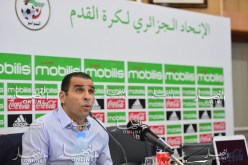 زطشي: “الإتحادية صارمة في تنفيذ القوانين”