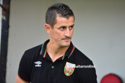 صايفي ل”النهار أون لاين”: “شاوشي قوي الشخصية وسيتجاوز قضية بلهاني “