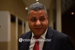 بوحفص يُلهب داربي الإتحاد:”الشباب يتعرض لمؤامرة في الخفاء”