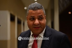 بوحفص للنهار: ” سننسحب من المنافسة ولن نلعب الداربي”