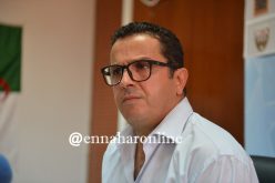 قاسي السعيد: “أطالب بفتح تحقيق حول أحداث قسنطينة”