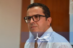 قاسي السعيد: “لدينا مشروع كبير لغاية 2030” !!