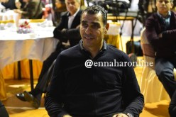 زطشي: “العنف في الملاعب ليس جديدا..ومسؤوليته يتحملها هؤلاء”