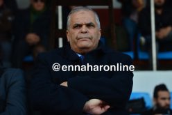 بهلول: “لم نفرض أنفسنا والأندية هي من طالبت بالإستقرار”