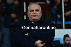 بهلول: “هدفنا تأسيس الرابطة المحترفة على أسس قانونية”