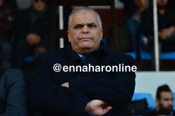 بهلول: ” لجنة الإنضباط المؤقتة أكثر حزما من لجنة حداج”