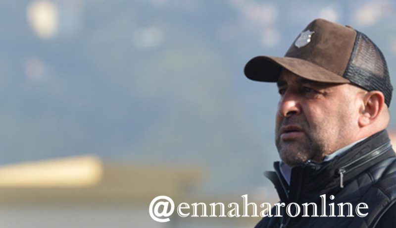 “بن شيخة” يوجّه نصيحة لـ”رونار” قبل مُواجهة البرتغال !!