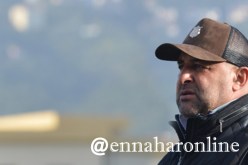 بن شيخة مرشح للإشراف على النادي الصفاقسي أو المولودية!