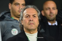 بالفيديو..هكذا برّر ماجر “التبهديلة” !!